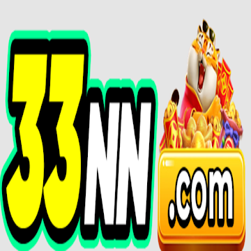 Profile photo of 33nnbet