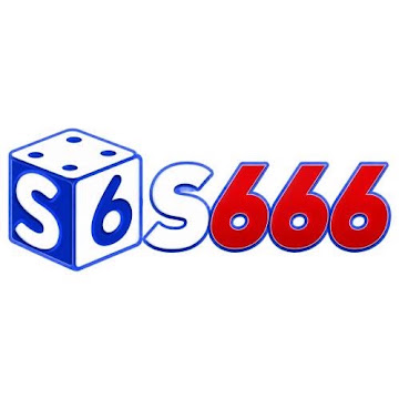 Profile photo of S666