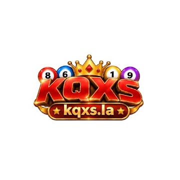 Profile photo of kqxs