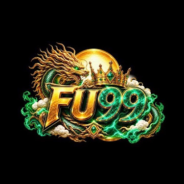 Profile photo of Fu99