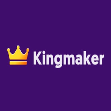 Profile photo of Kingmaker Casino