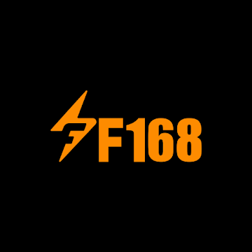 Profile photo of F