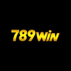 Profile photo of 789Win
