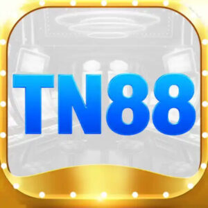 Profile photo of Tn88