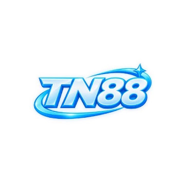 Profile photo of Tn88