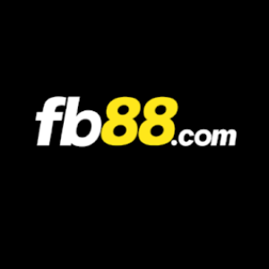 Profile photo of FB88