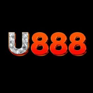 Profile photo of U