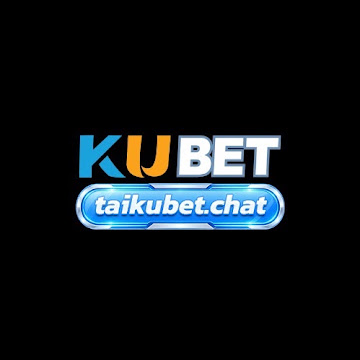 Profile photo of Taikubet