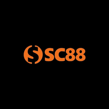 Profile photo of SC