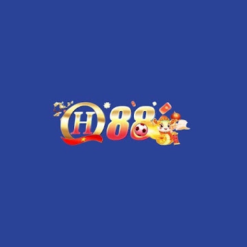 Profile photo of QH88