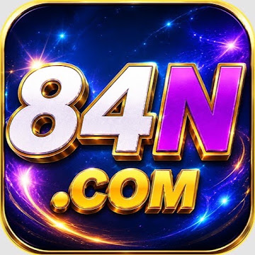 Profile photo of kk58app