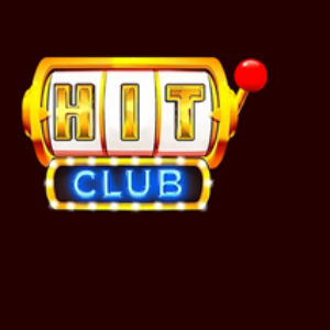 Profile photo of cổng game