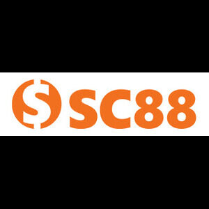 Profile photo of SC88