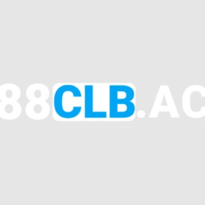 Profile photo of 88clb