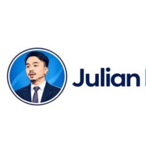 Profile photo of Julian
