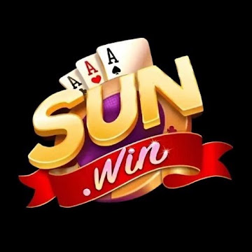 Profile photo of cổng game
