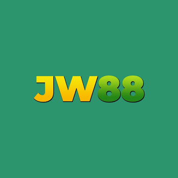 Profile photo of Jw88