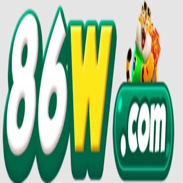 Profile photo of 86w