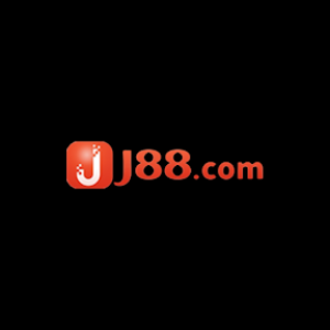 Profile photo of J88chan