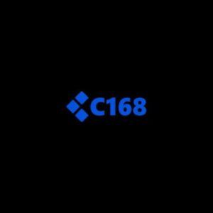 Profile photo of C