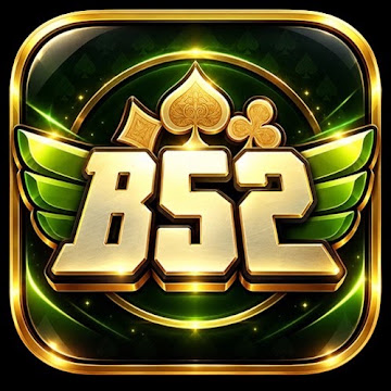 Profile photo of cổng game