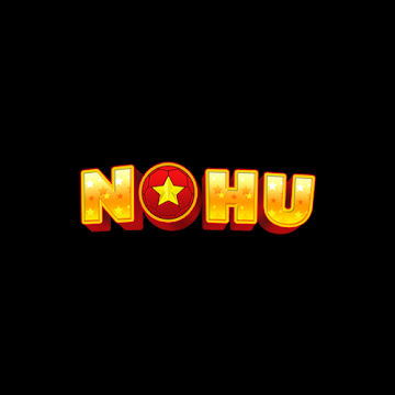 Profile photo of Nohu90tv