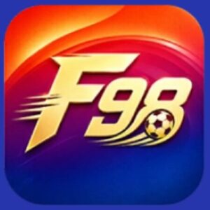 Profile photo of F98