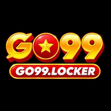 Profile photo of go9