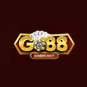 Profile photo of cổng game