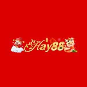 Profile photo of Hay88