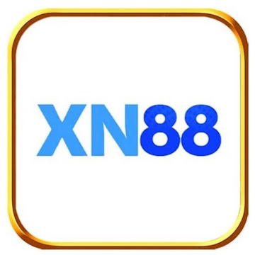 Profile photo of Xn88vn