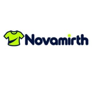 Profile photo of Novamirth -