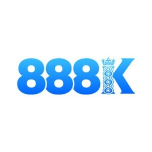 Profile photo of 888K