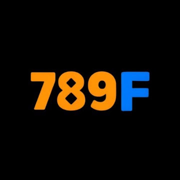 Profile photo of 789F