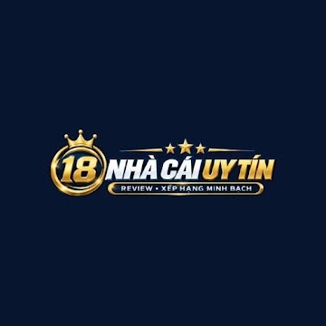 Profile photo of Nhà Cái
