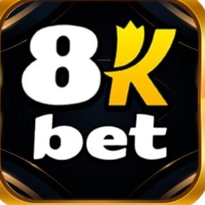 Profile photo of 8KBET