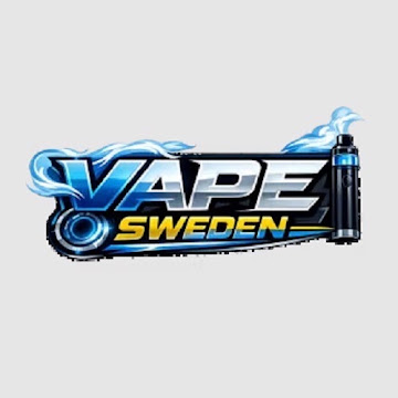 Profile photo of Vape