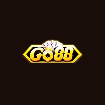 Profile photo of Go88d