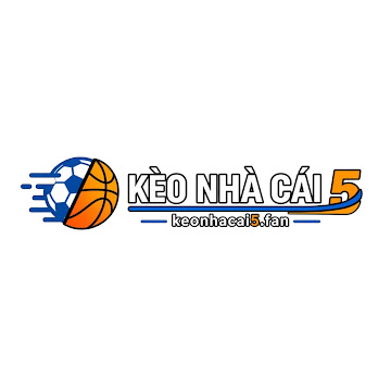 Profile photo of Keonhacai5