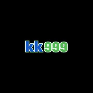 Profile photo of kk999vip
