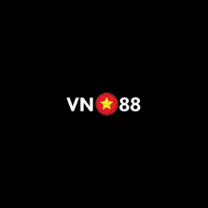 Profile photo of V
