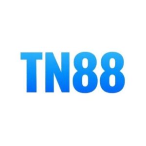 Profile photo of Sltn88