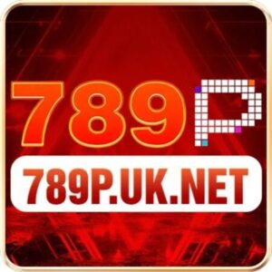 Profile photo of 789P