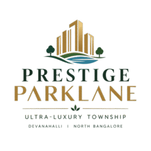 Profile photo of Prestige