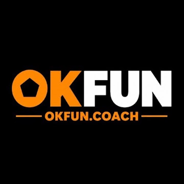 Profile photo of okfun