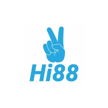 Profile photo of Hi88com