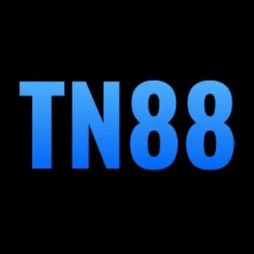 Profile photo of TN
