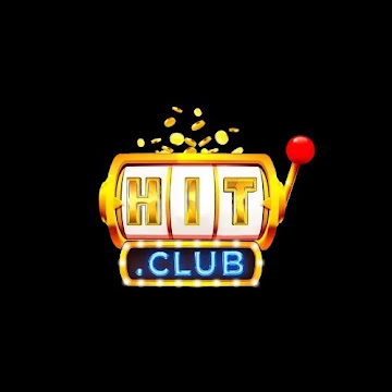 Profile photo of Hitclub68