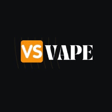 Profile photo of VSVAPE