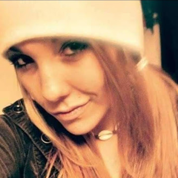 Profile photo of Elizabeth Mashek